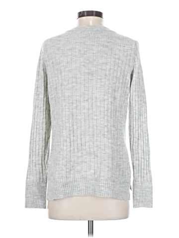 Old Navy Pullover Sweater (view 2)