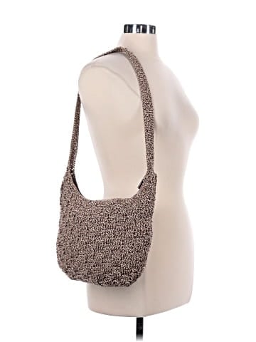 The Sak Hobo (view 2)