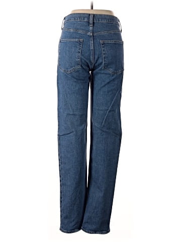 Gap Jeans (view 2)