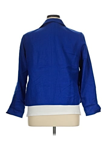 Talbots Blazer (view 2)