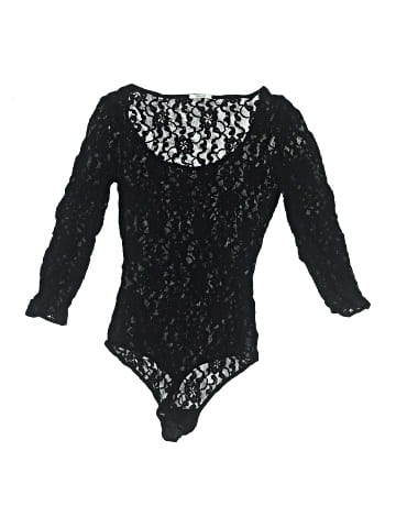 Wolford Bodysuit (view 1)