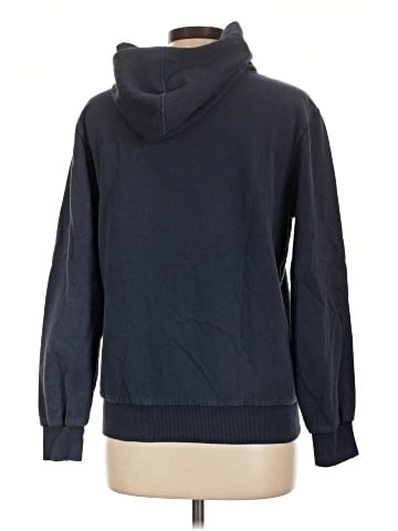 Levi's Pullover Hoodie (view 2)
