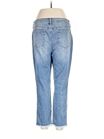 So Slimming by Chico's Jeans (view 2)