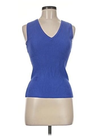 Nine West Sweater Vest (view 1)
