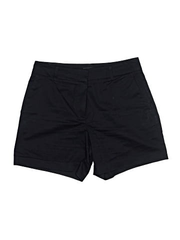 Ann Taylor Athletic Shorts (view 1)