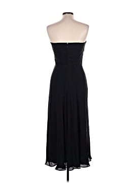 Lauren by Ralph Lauren Cocktail Dress (view 2)
