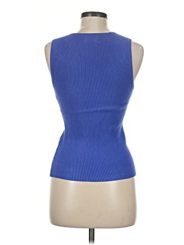 Nine West Sweater Vest (view 2)
