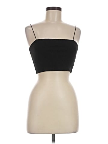 H&M Tank Top (view 1)