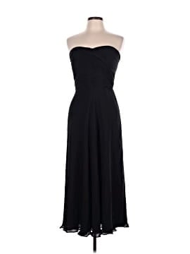 Lauren by Ralph Lauren Cocktail Dress (view 1)