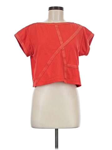 Chaus Short Sleeve T-Shirt (view 1)