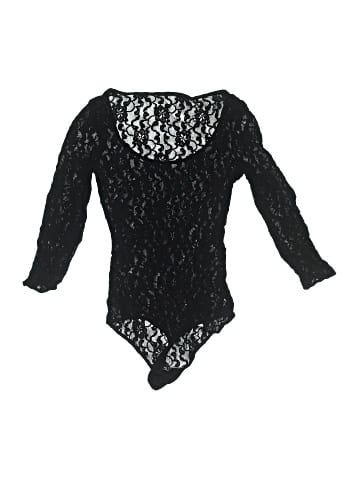 Wolford Bodysuit (view 2)