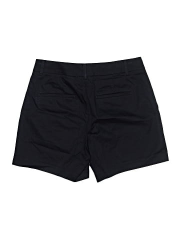 Ann Taylor Athletic Shorts (view 2)