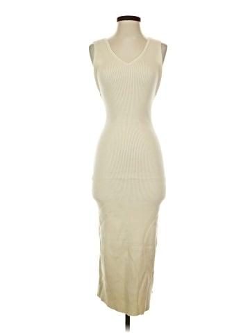 Le Lis Cocktail Dress (view 1)