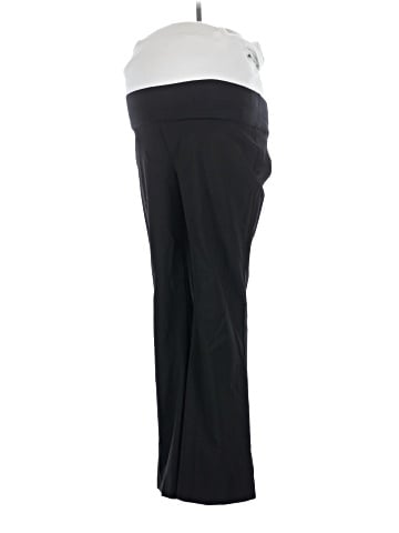 Gap - Maternity Active Pants (view 1)