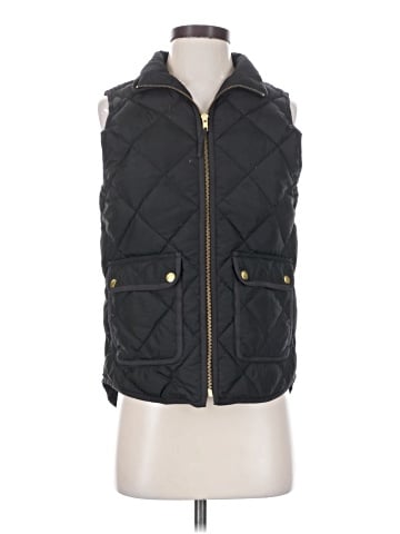 J.Crew Vest (view 1)