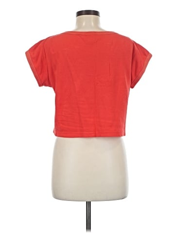 Chaus Short Sleeve T-Shirt (view 2)