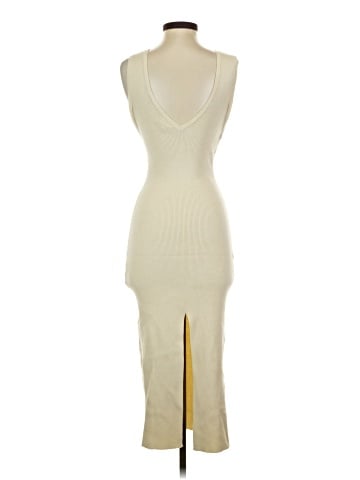 Le Lis Cocktail Dress (view 2)