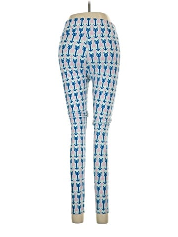Lularoe Leggings (view 2)