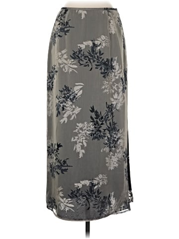 Alfani Casual Skirt (view 1)