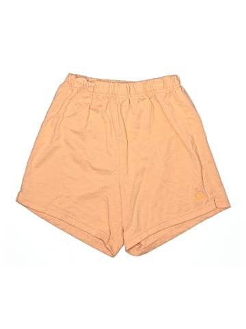Adidas Athletic Shorts (view 1)