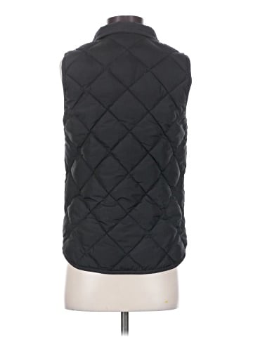 J.Crew Vest (view 2)