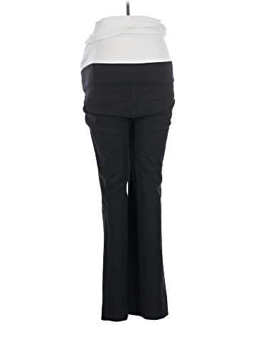 Gap - Maternity Active Pants (view 2)