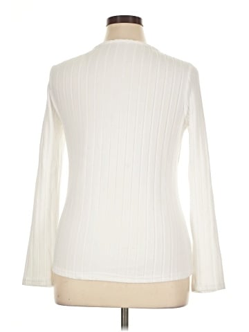 Unbranded Pullover Sweater (view 2)