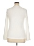 Unbranded Ivory Pullover Sweater Size XL - photo 2