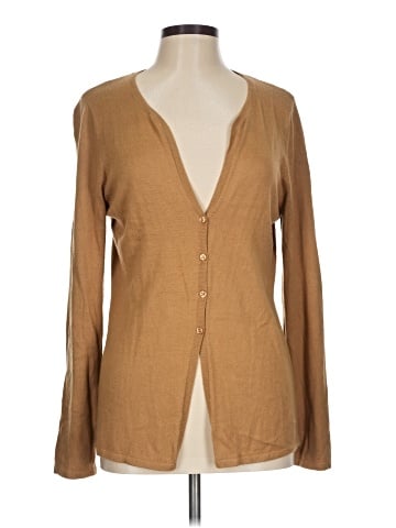 Harve Benard Cardigan (view 1)