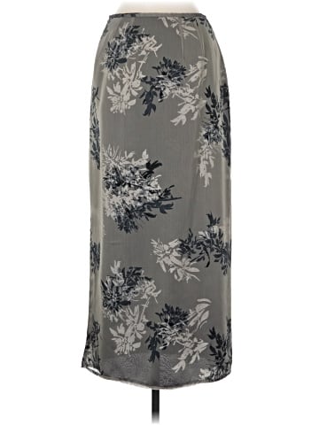 Alfani Casual Skirt (view 2)