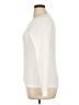 Unbranded Ivory Pullover Sweater Size XL - photo 5