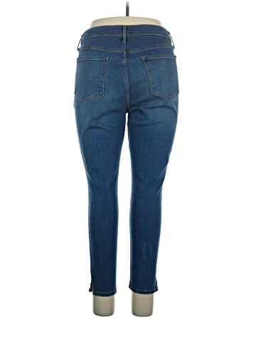 Old Navy Jeans (view 2)