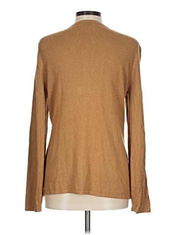 Harve Benard Cardigan (view 2)