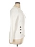Unbranded Ivory Pullover Sweater Size XL - photo 4