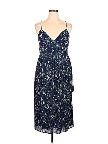 Lulus Cocktail Dress (view 1)