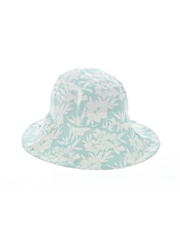Apana Sun Hat (view 1)