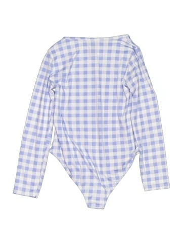 Forever 21 Long Sleeve T-Shirt (view 2)