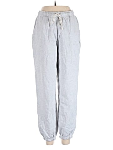 New Balance Casual Pants (view 1)