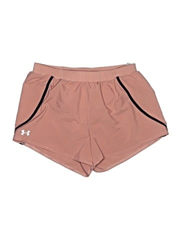Under Armour Athletic Shorts (view 1)