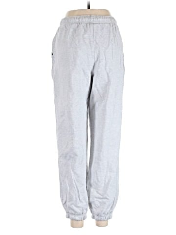 New Balance Casual Pants (view 2)