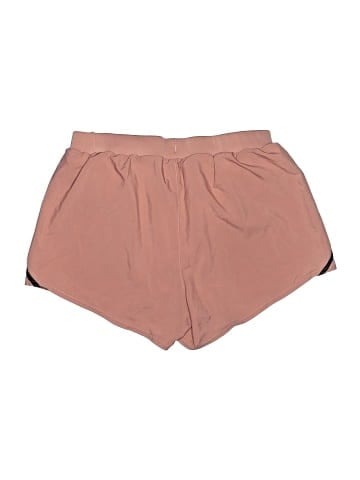 Under Armour Athletic Shorts (view 2)