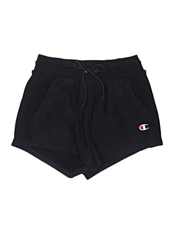 Champion Athletic Shorts (view 1)