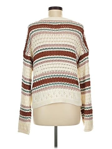 Lucky Brand Cardigan (view 2)
