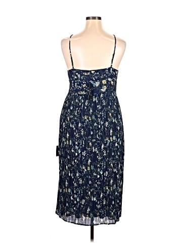 Lulus Cocktail Dress (view 2)