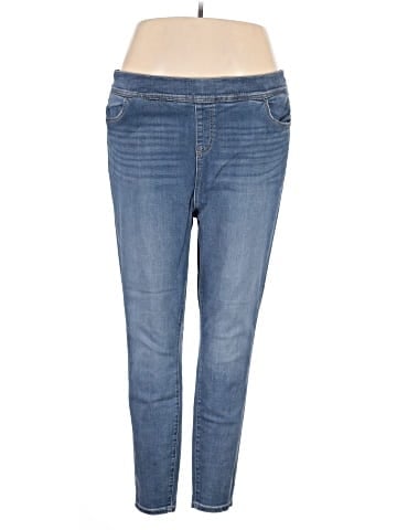 Torrid Jeans (view 1)
