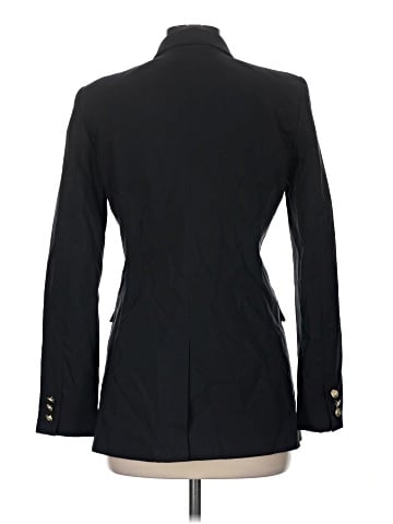 Andrew Marc Blazer (view 2)