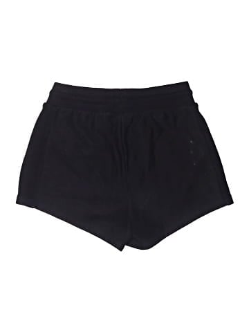 Champion Athletic Shorts (view 2)