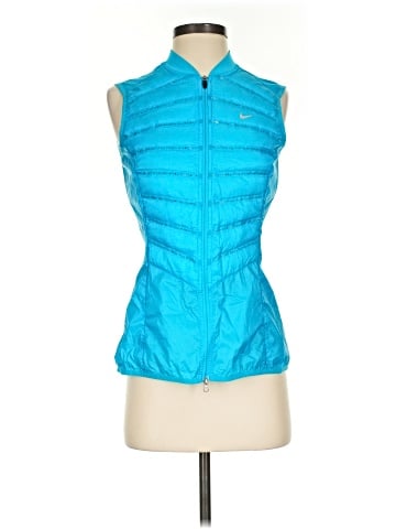 Nike Vest (view 1)
