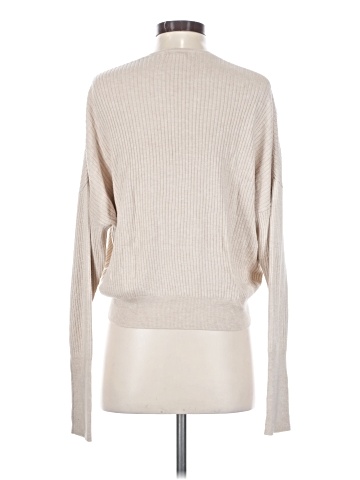 Leith Cardigan (view 2)