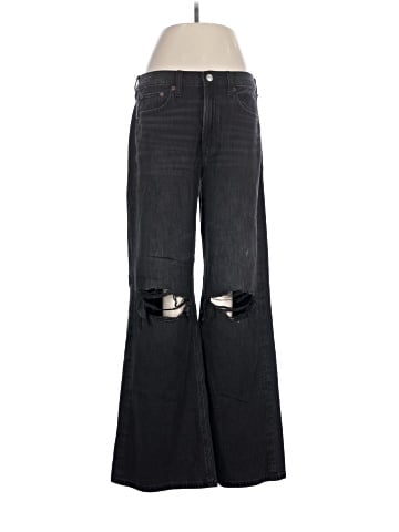 American Eagle Outfitters Jeans (view 1)
